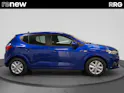 Dacia Sandero TCe 90 Comfort