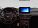 Dacia Sandero TCe 90 Comfort