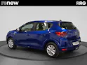 Dacia Sandero TCe 90 Comfort