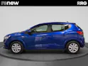 Dacia Sandero TCe 90 Comfort