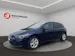 VW Golf 1.5 e TSI ACT Life DSG