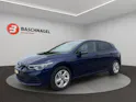 VW Golf 1.5 e TSI ACT Life DSG