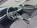 VW Golf 1.5 e TSI ACT Life DSG