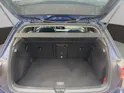 VW Golf 1.5 e TSI ACT Life DSG