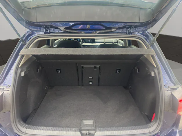 VW Golf 1.5 e TSI ACT Life DSG