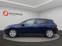 VW Golf 1.5 e TSI ACT Life DSG