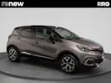 Renault Captur 1.2 T 16V Intens