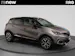 Renault Captur 1.2 T 16V Intens