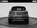 Renault Captur 1.2 T 16V Intens