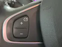 Renault Captur 1.2 T 16V Intens