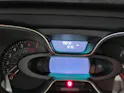Renault Captur 1.2 T 16V Intens