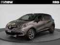 Renault Captur 1.2 T 16V Intens