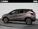 Renault Captur 1.2 T 16V Intens