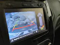 Renault Captur 1.2 T 16V Intens