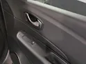 Renault Captur 1.2 T 16V Intens