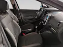 Renault Captur 1.2 T 16V Intens