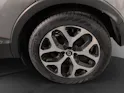 Renault Captur 1.2 T 16V Intens