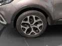 Renault Captur 1.2 T 16V Intens