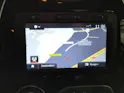 Renault Captur 1.2 T 16V Intens