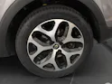 Renault Captur 1.2 T 16V Intens