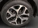 Renault Captur 1.2 T 16V Intens