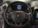 Renault Captur 1.2 T 16V Intens