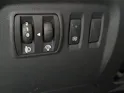 Renault Captur 1.2 T 16V Intens
