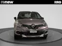 Renault Captur 1.2 T 16V Intens