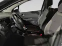 Renault Captur 1.2 T 16V Intens