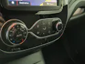 Renault Captur 1.2 T 16V Intens