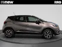 Renault Captur 1.2 T 16V Intens
