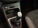 Renault Captur 1.2 T 16V Intens