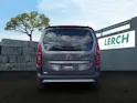 Citroën Berlingo 1.5 BlueHDi Shine EAT8