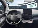 Citroën Berlingo 1.5 BlueHDi Shine EAT8