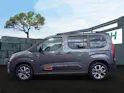 Citroën Berlingo 1.5 BlueHDi Shine EAT8