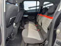 Citroën Berlingo 1.5 BlueHDi Shine EAT8