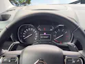 Citroën Berlingo 1.5 BlueHDi Shine EAT8