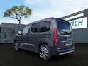 Citroën Berlingo 1.5 BlueHDi Shine EAT8