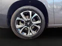 Citroën Berlingo 1.5 BlueHDi Shine EAT8