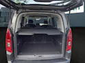 Citroën Berlingo 1.5 BlueHDi Shine EAT8