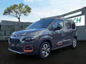 Citroën Berlingo 1.5 BlueHDi Shine EAT8