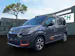 Citroën Berlingo 1.5 BlueHDi Shine EAT8