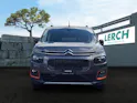 Citroën Berlingo 1.5 BlueHDi Shine EAT8