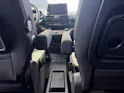 Citroën Berlingo 1.5 BlueHDi Shine EAT8