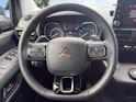 Citroën Berlingo 1.5 BlueHDi Shine EAT8