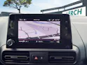 Citroën Berlingo 1.5 BlueHDi Shine EAT8