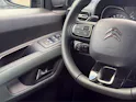 Citroën Berlingo 1.5 BlueHDi Shine EAT8