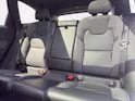 Volvo XC60 B5 Benzin Mild Hybrid AWD R-Design Geartronic
