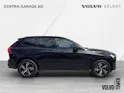 Volvo XC60 B5 Benzin Mild Hybrid AWD R-Design Geartronic