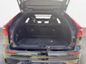 Volvo XC60 B5 Benzin Mild Hybrid AWD R-Design Geartronic